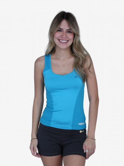 rl_items/06.16.16.02.64/OUTLET ECOMMERCE - 2025-04-03T171749.696.jpg